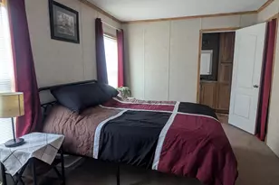 27 Lunar Dr, Canaan, NH 03741 - Photo 6