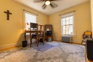 93 Myrtle St, Claremont, NH 03743 - Photo 30