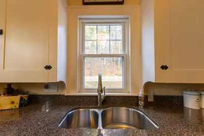 93 Myrtle Street, Claremont, NH 03743 - Photo 22