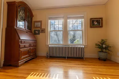 93 Myrtle Street, Claremont, NH 03743 - Photo 12