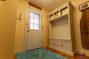 93 Myrtle St, Claremont, NH 03743 - Photo 24