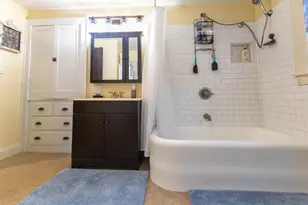 93 Myrtle St, Claremont, NH 03743 - Photo 34