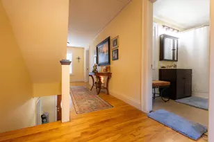 93 Myrtle St, Claremont, NH 03743 - Photo 32