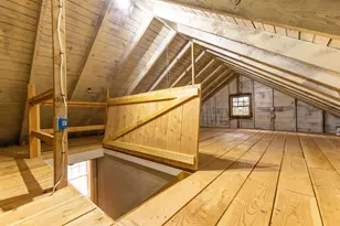 93 Myrtle St, Claremont, NH 03743 - Photo 38