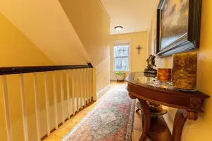 93 Myrtle St, Claremont, NH 03743 - Photo 26