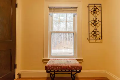 93 Myrtle Street, Claremont, NH 03743 - Photo 28