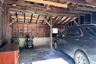 93 Myrtle St, Claremont, NH 03743 - Photo 48