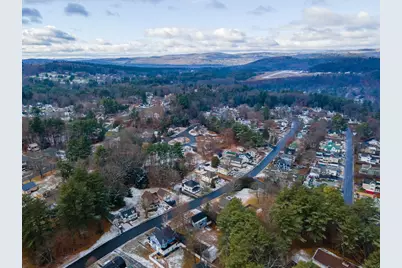 93 Myrtle Street, Claremont, NH 03743 - Photo 54