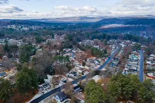 93 Myrtle St, Claremont, NH 03743 - Photo 54