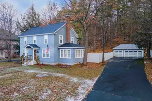93 Myrtle St, Claremont, NH 03743 - Photo 50