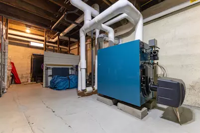 93 Myrtle Street, Claremont, NH 03743 - Photo 40