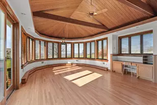 43 Sterling Pl, Bow, NH 03044 - Photo 20