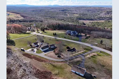 43 Sterling Place, Bow, NH 03044 - Photo 60