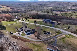 43 Sterling Pl, Bow, NH 03044 - Photo 60