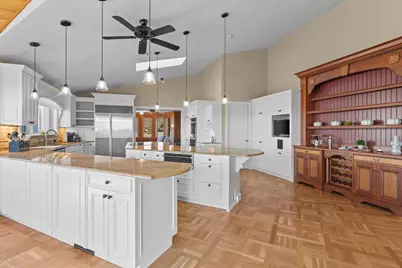 43 Sterling Place, Bow, NH 03044 - Photo 6