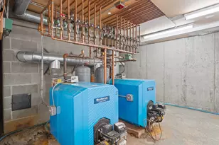 43 Sterling Pl, Bow, NH 03044 - Photo 44