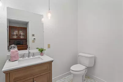 43 Sterling Place, Bow, NH 03044 - Photo 40