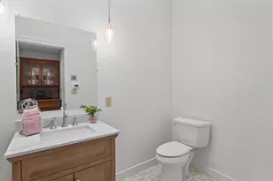 43 Sterling Pl, Bow, NH 03044 - Photo 40