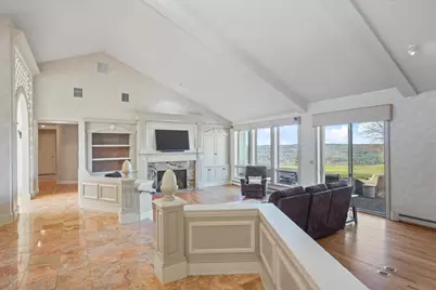 43 Sterling Place, Bow, NH 03044 - Photo 12
