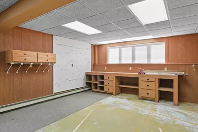 43 Sterling Place, Bow, NH 03044 - Photo 42