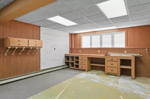 43 Sterling Pl, Bow, NH 03044 - Photo 42