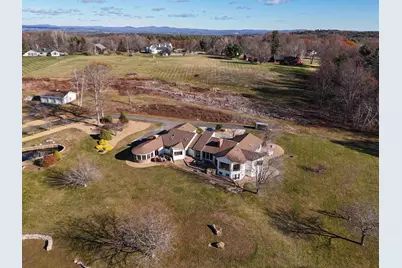 43 Sterling Place, Bow, NH 03044 - Photo 56