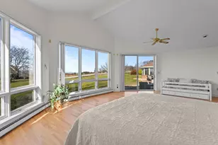 43 Sterling Pl, Bow, NH 03044 - Photo 26