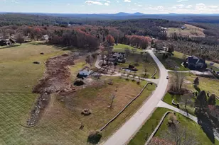 43 Sterling Pl, Bow, NH 03044 - Photo 58