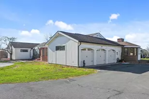 43 Sterling Pl, Bow, NH 03044 - Photo 48