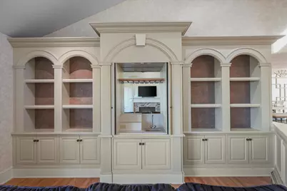 43 Sterling Place, Bow, NH 03044 - Photo 14