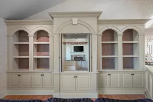 43 Sterling Pl, Bow, NH 03044 - Photo 14