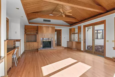 43 Sterling Place, Bow, NH 03044 - Photo 22