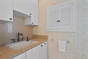 43 Sterling Pl, Bow, NH 03044 - Photo 32