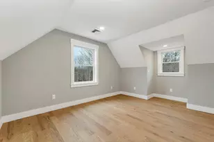 654 Alton Mountain Rd, Alton, NH 03810 - Photo 20