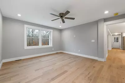 654 Alton Mountain Road, Alton, NH 03810 - Photo 26