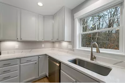 654 Alton Mountain Road, Alton, NH 03810 - Photo 4