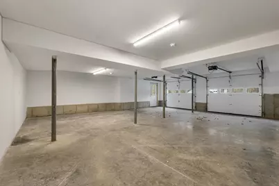 654 Alton Mountain Road, Alton, NH 03810 - Photo 28