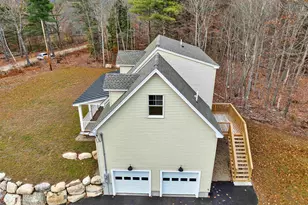 654 Alton Mountain Rd, Alton, NH 03810 - Photo 30