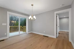 654 Alton Mountain Rd, Alton, NH 03810 - Photo 8