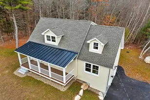 654 Alton Mountain Rd, Alton, NH 03810 - Photo 32