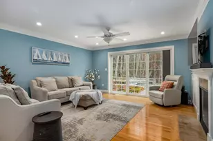 480 Sagamore Rd, Rye, NH 03870 - Photo 24