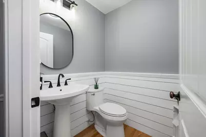 480 Sagamore Road, Rye, NH 03870 - Photo 18