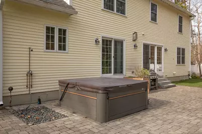 480 Sagamore Road, Rye, NH 03870 - Photo 54