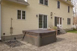 480 Sagamore Rd, Rye, NH 03870 - Photo 54