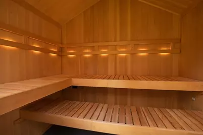 480 Sagamore Road, Rye, NH 03870 - Photo 56