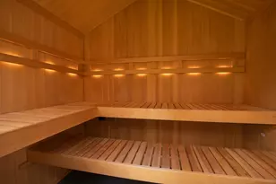 480 Sagamore Rd, Rye, NH 03870 - Photo 56