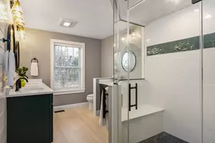 480 Sagamore Rd, Rye, NH 03870 - Photo 30