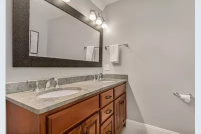 480 Sagamore Road, Rye, NH 03870 - Photo 44