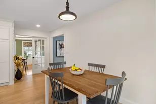 480 Sagamore Rd, Rye, NH 03870 - Photo 14