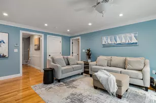 480 Sagamore Rd, Rye, NH 03870 - Photo 20